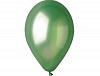 � 10"/37 �������� Green