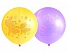 ��� 18" ���� � �������� �������
