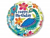 � 18" HB ������