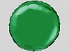 � �/��� 9" ���� �������� Green(FM)
