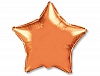 � �/��� 18" ������ �������� Orange
