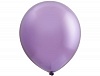 � 12" ���� Purple