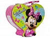 ���������� ����� Disney ����� ����/A