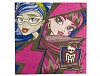 �������� Monster High 33�� 16��/A