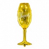 �� ������ ����� Cheers Gold