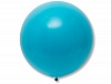 � 24"/276 ���� Caribbean Blue