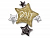� ������/P40 ������ 2017