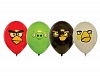 ��� � �������� 14" Angry Birds 3��