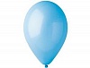 � 14"/09 ������� Light Blue/25