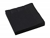 �������� Jet Black 33�� 16��/�