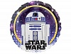 � 18" �������� ����� ����� R2-D2 S60