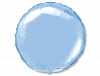 � �/��� 18" ���� ������� Blue