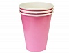 ������ Pink 8��/A