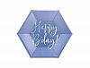 ������� Happy B'day! ����� 20�� 6 ��/PD