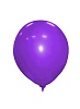 � 12" ������� Purple
