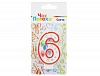 ����� -����� "6" ���� 7��/G