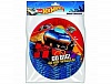 ����� ������� Hot Wheels 18�� 6��