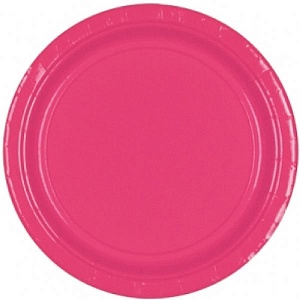 ������� Bright Pink 17�� 8��/A