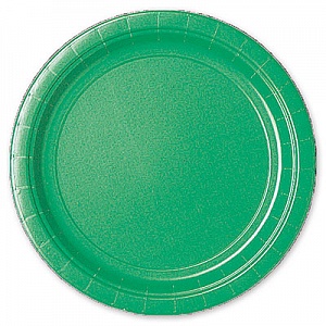 ������� Festive Green 17�� 8��/A