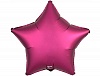 � �/��� ������ 18" ����� Pomegranate