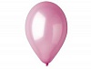 � 10"/33 �������� Rose
