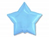 � �/��� ������ 18" ������� Cool Blue