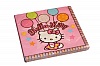 �������� Hello Kitty 33�� 16��/�
