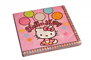 �������� Hello Kitty 33�� 16��/�