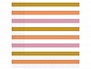 �������� ������ Gold/Rose Gold 33��20���
