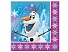 �������� Frozen ��� ������ 33�� 20��/�