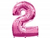 � ����� 2 Pink