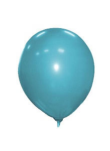 � 12" ������� Light Green
