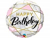 � 18" HB ������ ���������