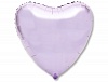 � �/��� ������ 18" �������� Lilac