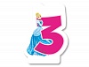 �����-����� "3" ��������� 6��/�