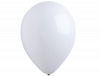 � 5"/100 �������� White