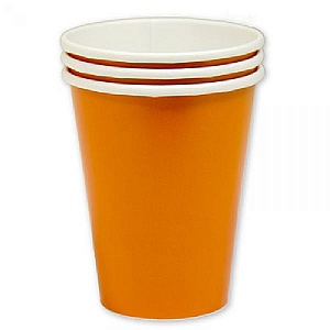 ������ Orange Peel 8��/A