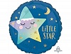 � 18" LITTLE STAR ��������� ������ S40
