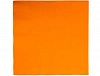 �������� Orange Peel 33�� 16��/�