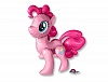 � ���/P93 My Little Pony ����� ���