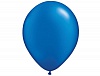 Q 11" ��������� Pearl Sapphire Blue