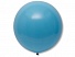 � 24"/170 �������� Powder Blue