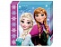 �������� Frozen ��� ������ 33�� 20��/�