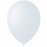 � 12" ������� White