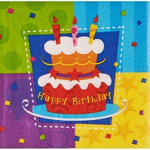 �������� ���� Birthday 33�� 12��/G