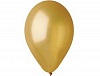 � 14"/39 �������� Gold