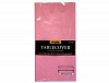 �������� �/� Pink 1,4�2,75�/�