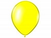 � 85/006 ������� ������ Yellow