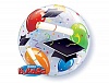� BUBBLE 22" ������� ���� �������