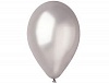 � 10"/38 �������� Silver